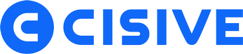 rr